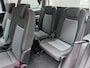 Ford Galaxy 1.6 SCTi Titanium - 7 persoons