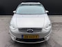 Ford Galaxy 1.6 SCTi Titanium - 7 persoons