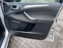 Ford Galaxy 1.6 SCTi Titanium - 7 persoons