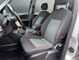 Ford Galaxy 1.6 SCTi Titanium - 7 persoons