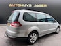 Ford Galaxy 1.6 SCTi Titanium - 7 persoons