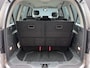 Ford Galaxy 1.6 SCTi Titanium - 7 persoons