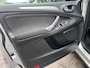 Ford Galaxy 1.6 SCTi Titanium - 7 persoons