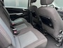 Ford Galaxy 1.6 SCTi Titanium - 7 persoons