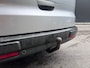 Ford Galaxy 1.6 SCTi Titanium - 7 persoons