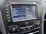 Ford Galaxy 1.6 SCTi Titanium - 7 persoons