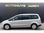 Ford Galaxy 1.6 SCTi Titanium - 7 persoons