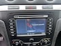 Ford Galaxy 1.6 SCTi Titanium - 7 persoons
