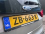 Ford Galaxy 1.6 SCTi Titanium - 7 persoons