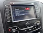 Ford Galaxy 1.6 SCTi Titanium - 7 persoons