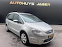 Ford Galaxy 1.6 SCTi Titanium - 7 persoons