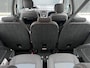Ford Galaxy 1.6 SCTi Titanium - 7 persoons