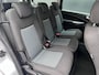 Ford Galaxy 1.6 SCTi Titanium - 7 persoons