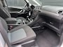 Ford Galaxy 1.6 SCTi Titanium - 7 persoons