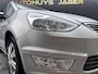 Ford Galaxy 1.6 SCTi Titanium - 7 persoons