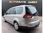 Ford Galaxy 1.6 SCTi Titanium - 7 persoons