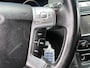 Ford Galaxy 1.6 SCTi Titanium - 7 persoons