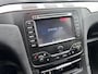 Ford Galaxy 1.6 SCTi Titanium - 7 persoons