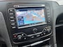 Ford Galaxy 1.6 SCTi Titanium - 7 persoons