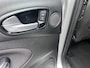 Ford Galaxy 1.6 SCTi Titanium - 7 persoons