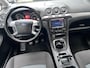 Ford Galaxy 1.6 SCTi Titanium - 7 persoons