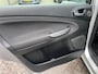 Ford Galaxy 1.6 SCTi Titanium - 7 persoons