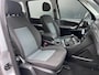 Ford Galaxy 1.6 SCTi Titanium - 7 persoons