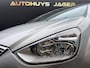 Ford Galaxy 1.6 SCTi Titanium - 7 persoons