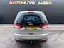 Ford Galaxy 1.6 SCTi Titanium - 7 persoons