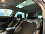 Citroën C5 Tourer 2.0 16V L. Business