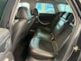 Citroën C5 Tourer 2.0 16V L. Business