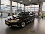 Citroën C5 Tourer 2.0 16V L. Business