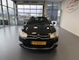 Citroën C5 Tourer 2.0 16V L. Business