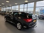 Citroën C5 Tourer 2.0 16V L. Business