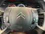 Citroën C5 Tourer 2.0 16V L. Business