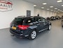Citroën C5 Tourer 2.0 16V L. Business