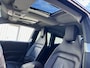 BMW i3 S 184pk Executive 120Ah 42 kWh/Leder/Sunroof//W-pomp/Camera/3-Fase/20"JetBlack