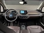 BMW i3 S 184pk Executive 120Ah 42 kWh/Leder/Sunroof//W-pomp/Camera/3-Fase/20"JetBlack