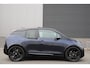 BMW i3 S 184pk Executive 120Ah 42 kWh/Leder/Sunroof//W-pomp/Camera/3-Fase/20"JetBlack