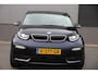 BMW i3 S 184pk Executive 120Ah 42 kWh/Leder/Sunroof//W-pomp/Camera/3-Fase/20"JetBlack