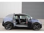 BMW i3 S 184pk Executive 120Ah 42 kWh/Leder/Sunroof//W-pomp/Camera/3-Fase/20"JetBlack
