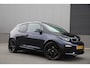 BMW i3 S 184pk Executive 120Ah 42 kWh/Leder/Sunroof//W-pomp/Camera/3-Fase/20"JetBlack