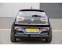 BMW i3 S 184pk Executive 120Ah 42 kWh/Leder/Sunroof//W-pomp/Camera/3-Fase/20"JetBlack