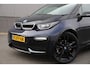 BMW i3 S 184pk Executive 120Ah 42 kWh/Leder/Sunroof//W-pomp/Camera/3-Fase/20"JetBlack