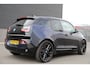 BMW i3 S 184pk Executive 120Ah 42 kWh/Leder/Sunroof//W-pomp/Camera/3-Fase/20"JetBlack