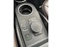 BMW i3 S 184pk Executive 120Ah 42 kWh/Leder/Sunroof//W-pomp/Camera/3-Fase/20"JetBlack
