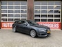 Audi A4 Avant 1.8 TFSI S edition | 1e Eigenaar | Bi-Xenon | Lees advertentie!! |