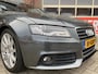 Audi A4 Avant 1.8 TFSI S edition | 1e Eigenaar | Bi-Xenon | Lees advertentie!! |