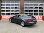 Audi A4 Avant 1.8 TFSI S edition | 1e Eigenaar | Bi-Xenon | Lees advertentie!! |