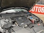 Audi A4 Avant 1.8 TFSI S edition | 1e Eigenaar | Bi-Xenon | Lees advertentie!! |